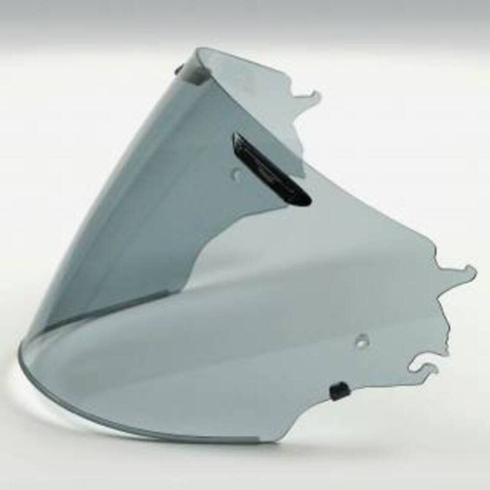 Arai Arai Visor VAS-Z I (SZ-R VAS EVO)