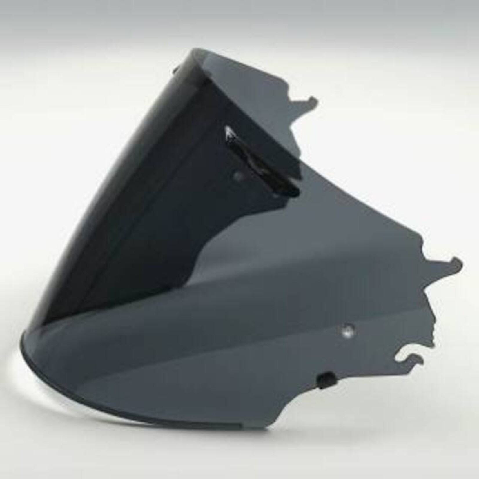 Arai Arai Visor VAS-Z I (SZ-R VAS)