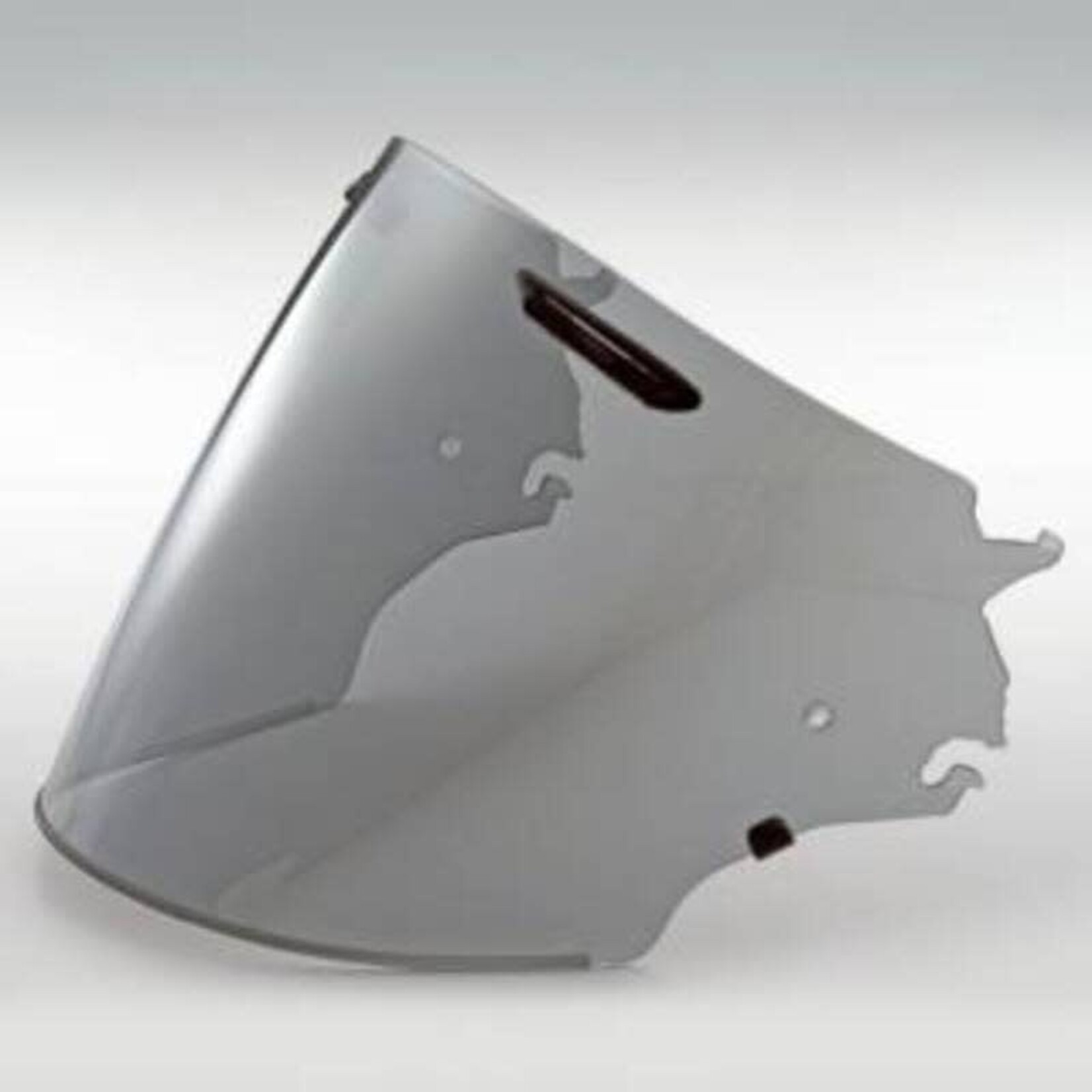 Arai Arai Visor VAS-Z I (SZ-R VAS EVO)