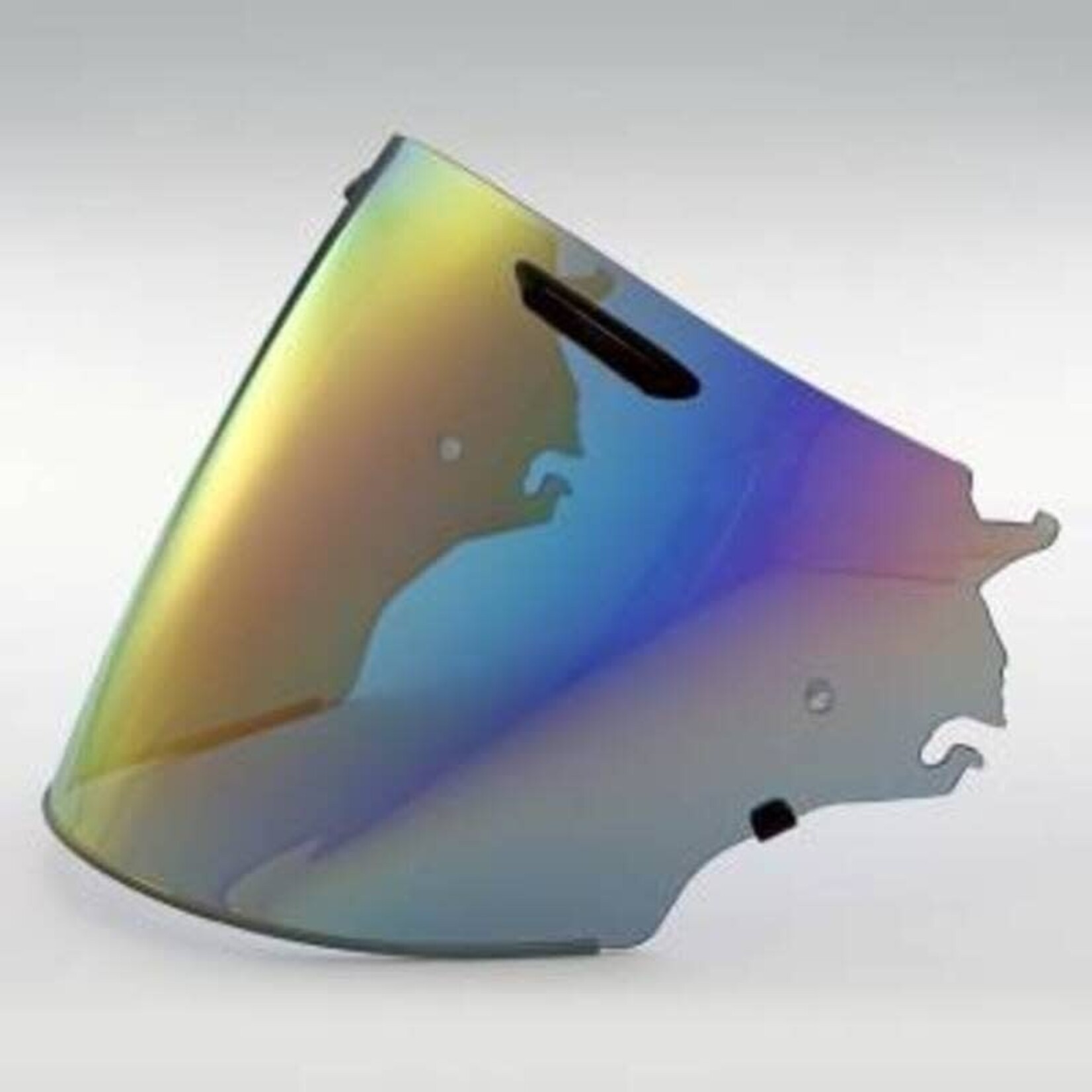 Arai Arai Visor VAS-Z I (SZ-R VAS EVO)