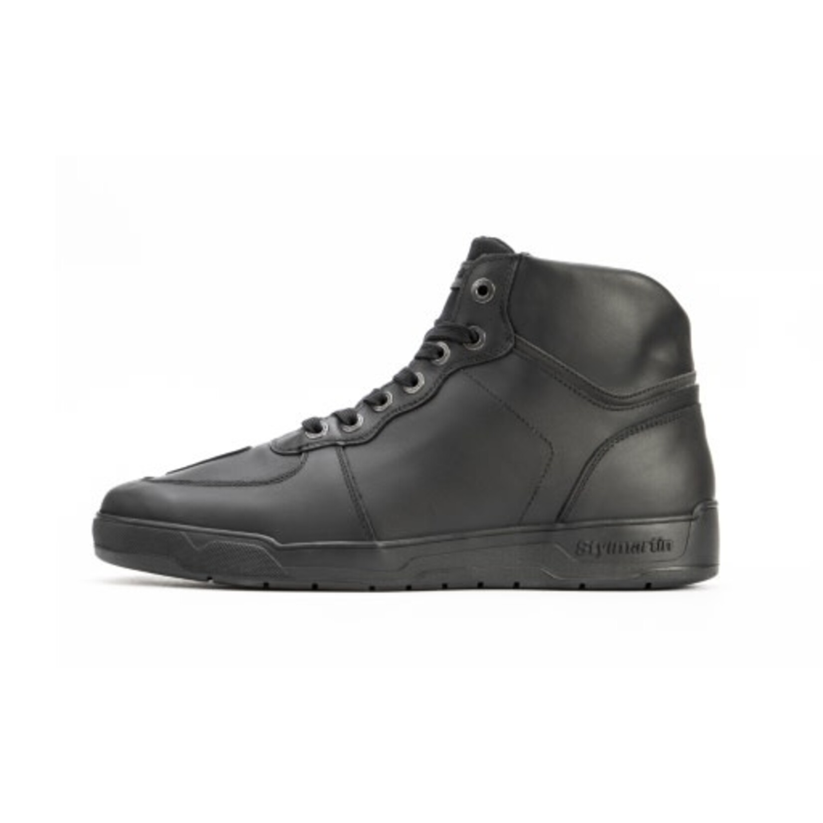 StylMartin Stylmartin sneaker finn black