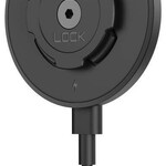 Quad-Lock QUAD LOCK Wireless Charging Head V2