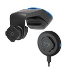 Quad-Lock QUAD LOCK Windscreen/Dash Car Mount