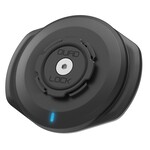 Quad-Lock QUAD LOCK Weatherproof Wireless Charging Head