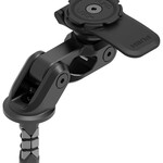 Quad-Lock QUAD LOCK Pro steering column mounting bracket