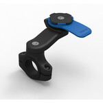 Quad-Lock QUAD LOCK Smartphone Handlebar Mount