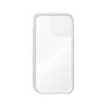 Quad-Lock QUAD LOCK Poncho Weather Protection - iPhone 15