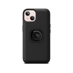 Quad-Lock QUAD LOCK MAG Phone Case - iPhone 13