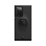 Quad-Lock QUAD LOCK Phone Case - Samsung Galaxy Note 20 Ultra