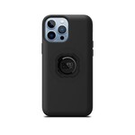 Quad-Lock QUAD LOCK MAG Phone Case - iPhone 13 Pro Max