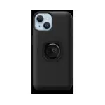 Quad-Lock QUAD LOCK MAG Phone Case - iPhone 14
