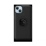 Quad-Lock QUAD LOCK MAG Phone Case - iPhone 14 Plus