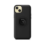 Quad-Lock QUAD LOCK MAG Phone Case - iPhone 15 Plus