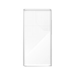 Quad-Lock QUAD LOCK MAG Poncho Weather Protection - Samsung Galaxy S23 Ultra