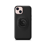 Quad-Lock QUAD LOCK Phone Case - iPhone 13