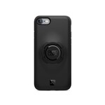 Quad-Lock QUAD LOCK Phone Case - iPhone SE (2nd Gen)/8/7