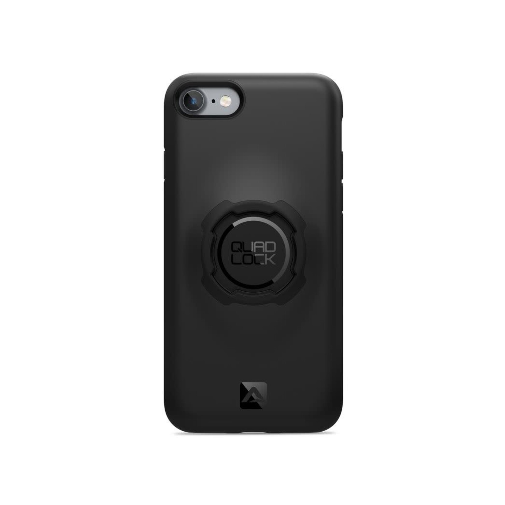 Quad-Lock QUAD LOCK Phone Case - iPhone SE (2nd Gen)/8/7