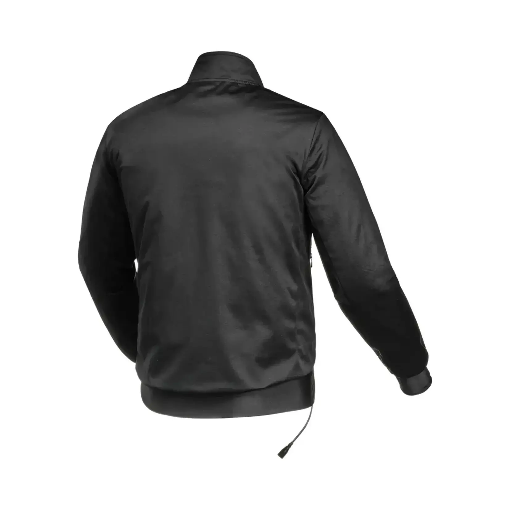 Macna Macna heated underwear Centre Jacket Black