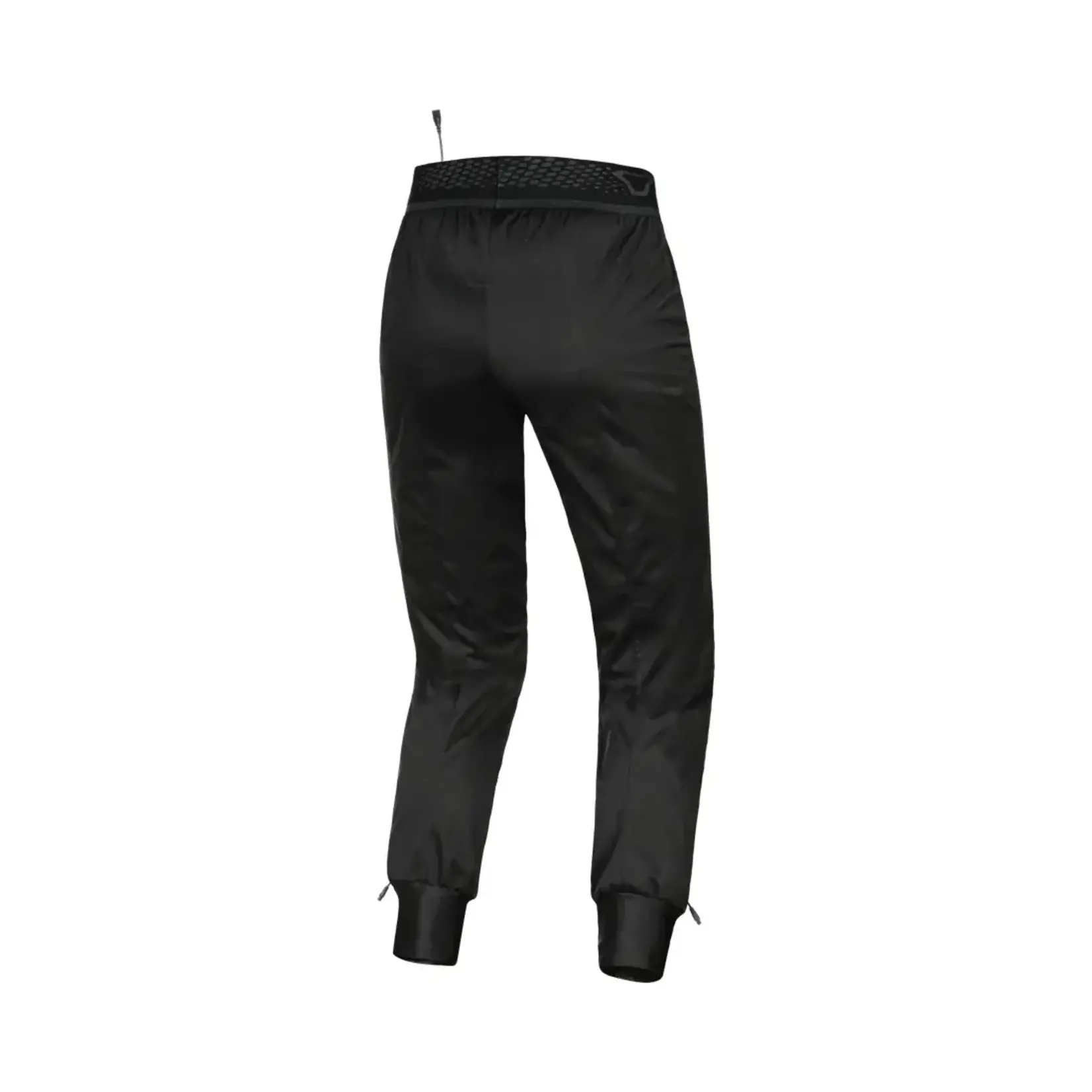 Macna Macna heated underwear Centre Pants Black