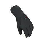 Macna Macna glove heated spark RTX black