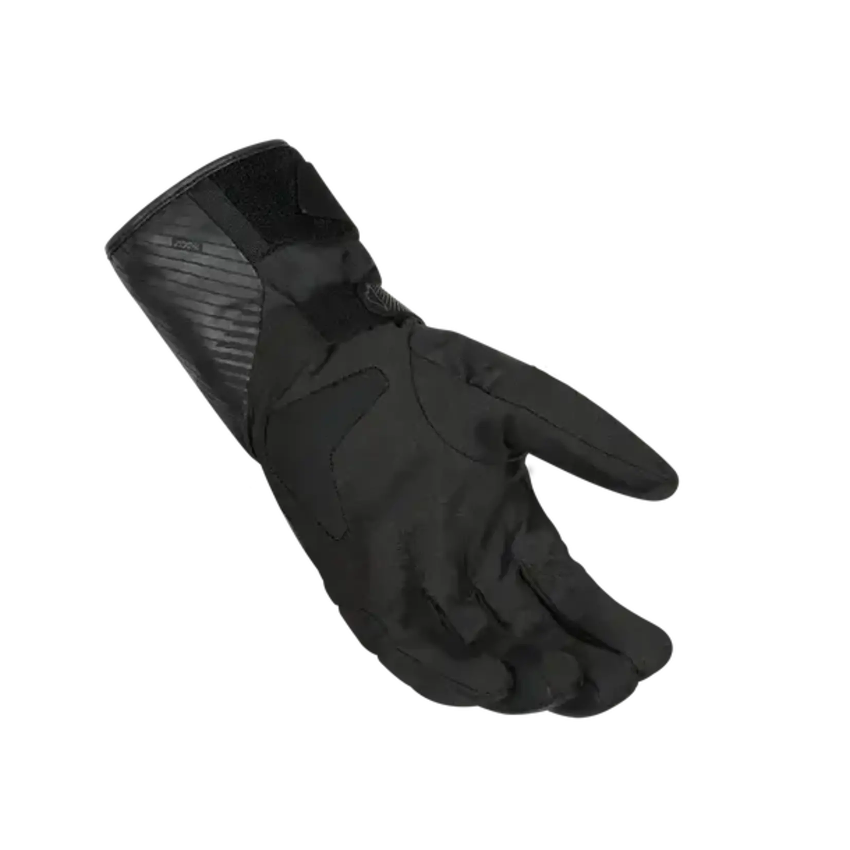 Macna Macna heated glove FOTON 2.0 RTX kit black