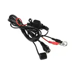 Macna Macna heated spare part cable battery