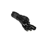 Macna Macna heated spare part extension cable 130 cm