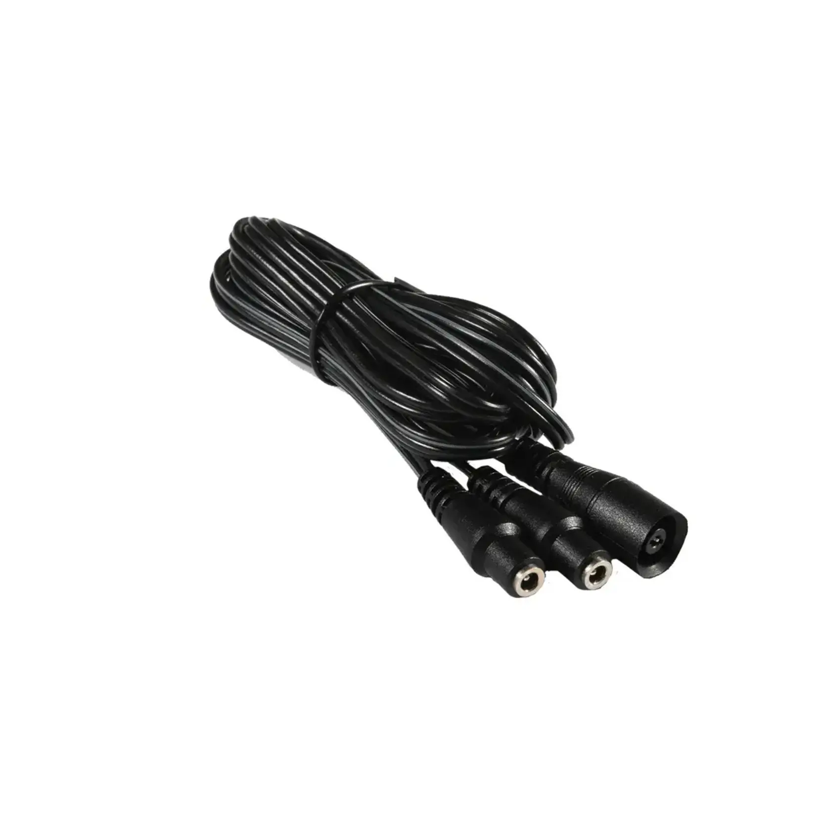 Macna Macna heated spare part extension cable 130 cm