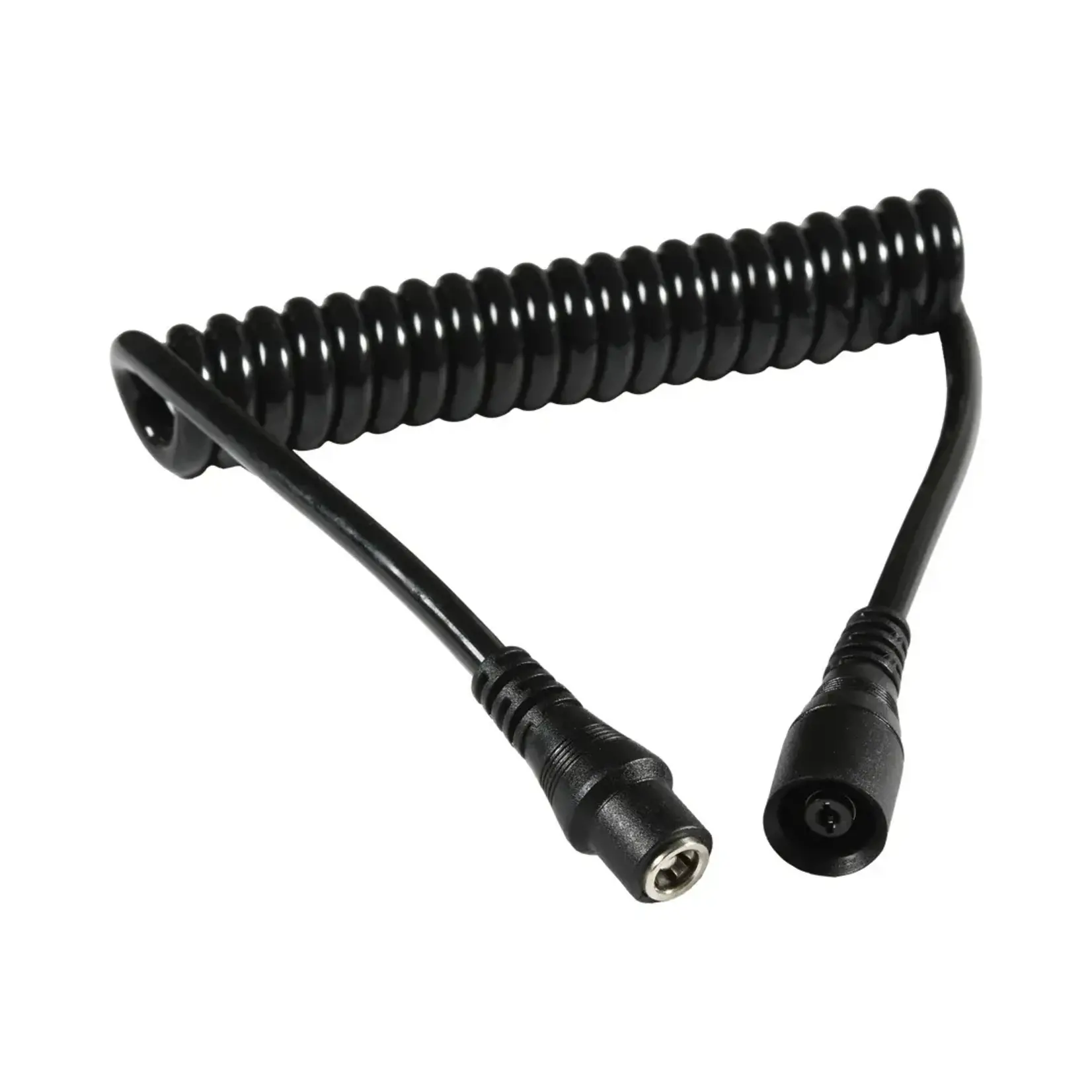 Macna Macna heated spare part extension cable coiled 50-140cm