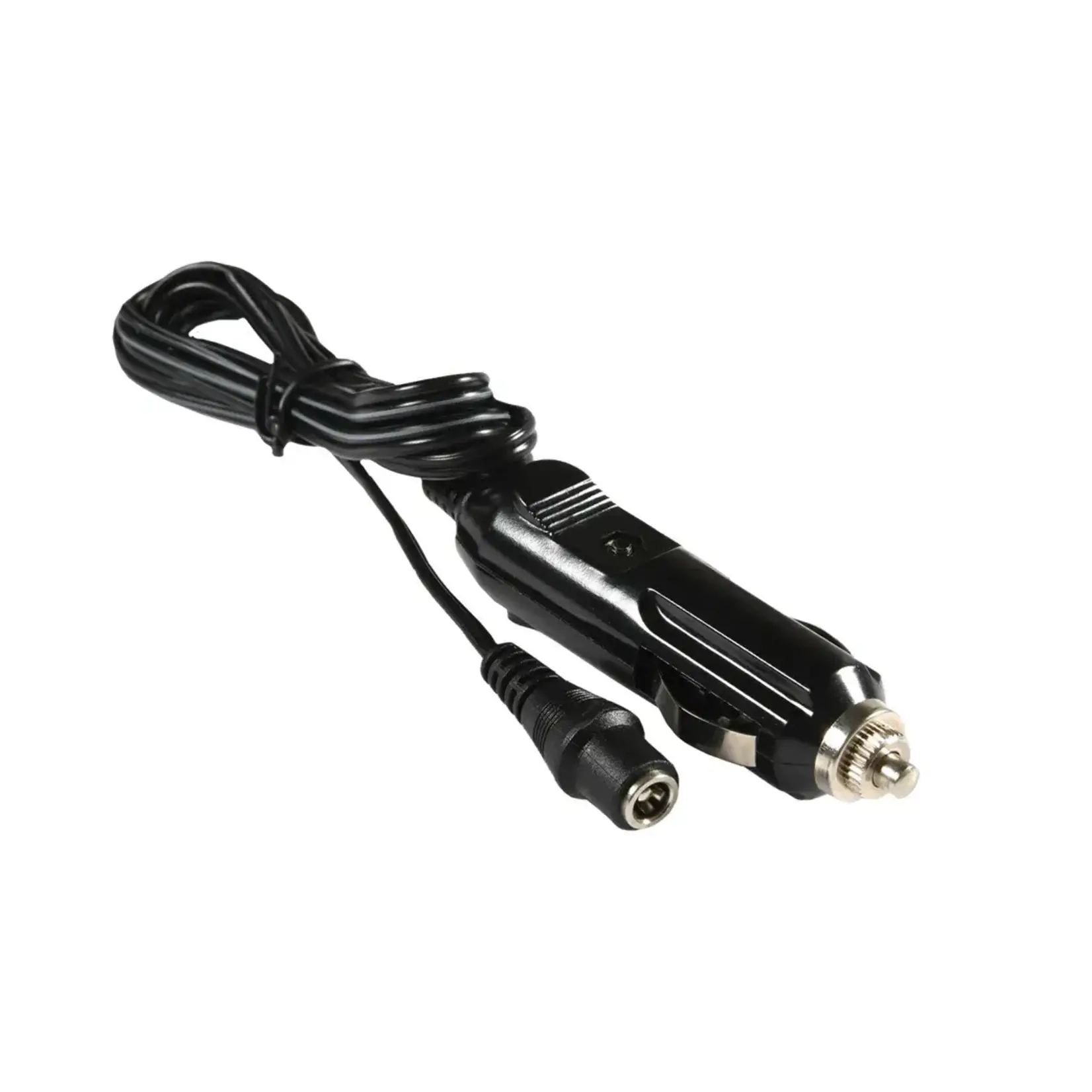 Macna Macna heated spare part connection cable cig sock uni 120cm