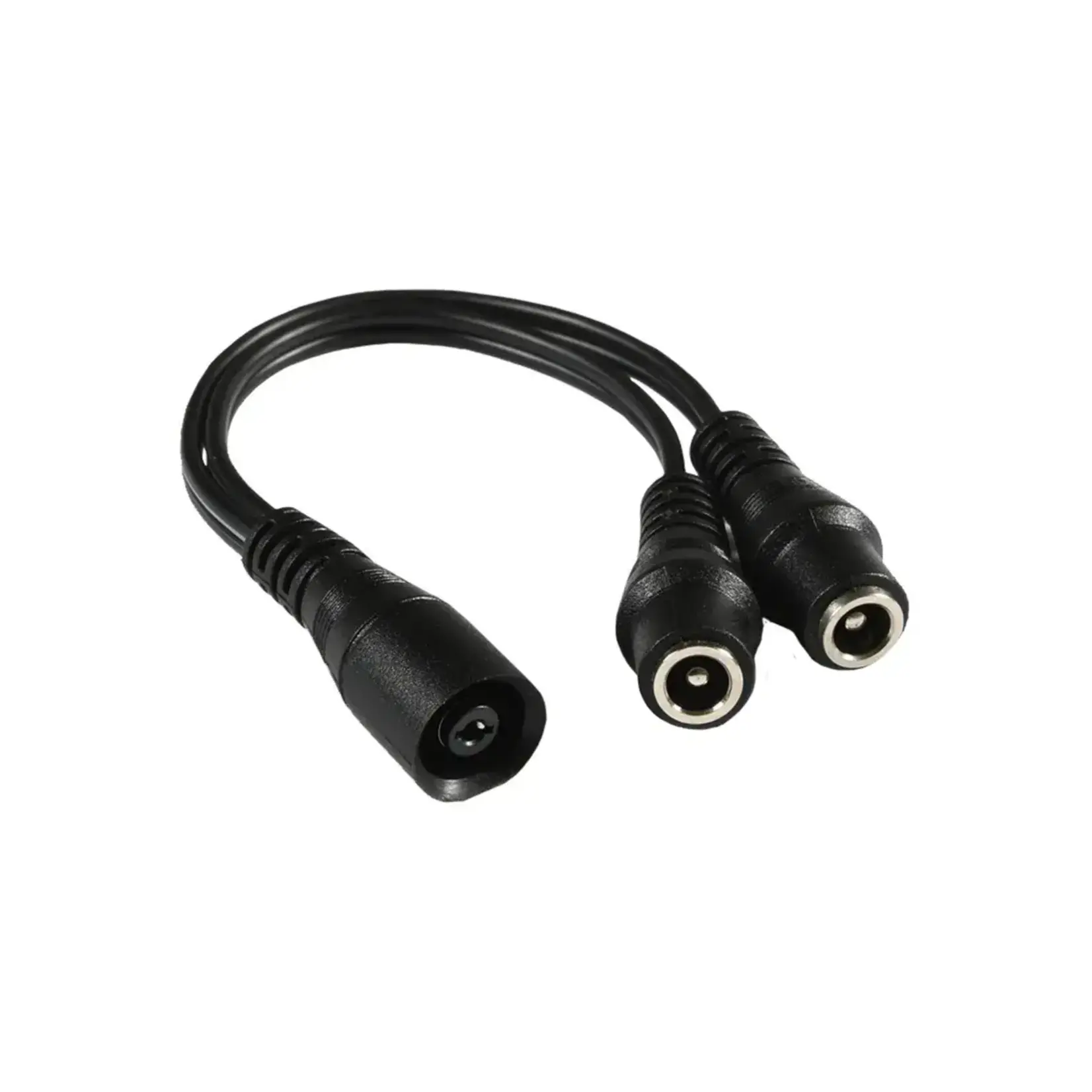 Macna Macna heated spare part connection y-cable