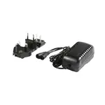 Macna Macna heated spare part charger 12V 2A lithium