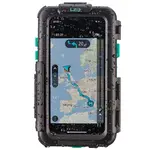 Ultimate Ultimate mount case water resistant (IPhone X)