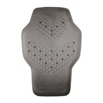 Ixon Ixon protection backprotector (level 2) IX-PRO-BFB-2 grey