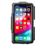 Ultimate Ultimate tough case wp iphone pro max/xs max
