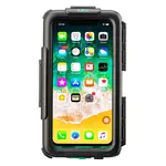 Ultimate Ultimate tough case wp iphone 11/xr