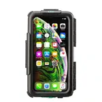 Ultimate Ultimate tough case wp iphone 11PRO