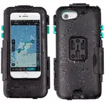 Ultimate Ultimate mount case wp tough (IPhone 6/6S/7/8) +sp