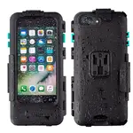 Ultimate Ultimate mount case wp tough (IPhone 6/6S/7/8 Plus) + sp