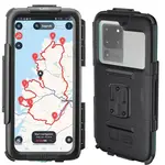 Ultimate Ultimate waterproof mount case wp tough (Samsung Galaxy S20 Plus)