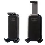 Ultimate Ultimate accessory universal holder for 12-17cm Smartphones