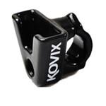 Kovix Kovix Support Mount KD6