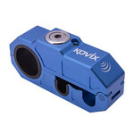 Kovix Kovix Brake Lock blue