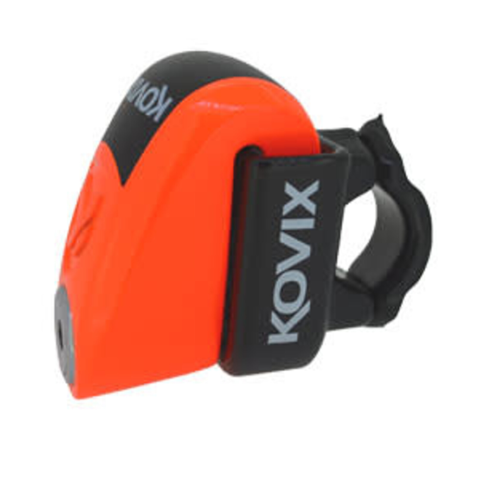 Kovix Kovix Lock Holder for KVZ1 - KAL6