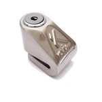 Kovix Kovix Disc Lock KN1-BM inox.color
