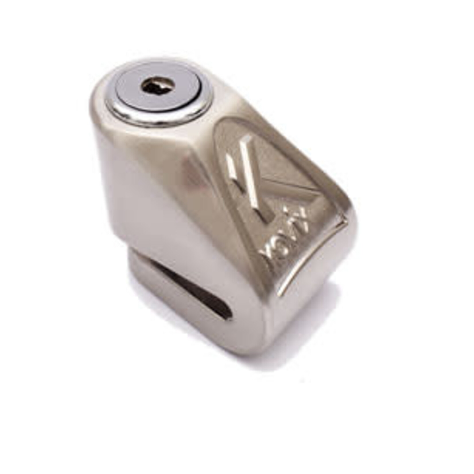 Kovix Kovix Disc Lock KN1 inox.color