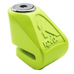 Kovix Kovix Disc Lock KN1-FG fluo.green