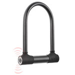 Kovix Kovix U-Lock Antivol KTL16-210 with alarm