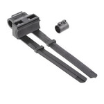 Kovix Kovix Lock Holder KTL 16mm