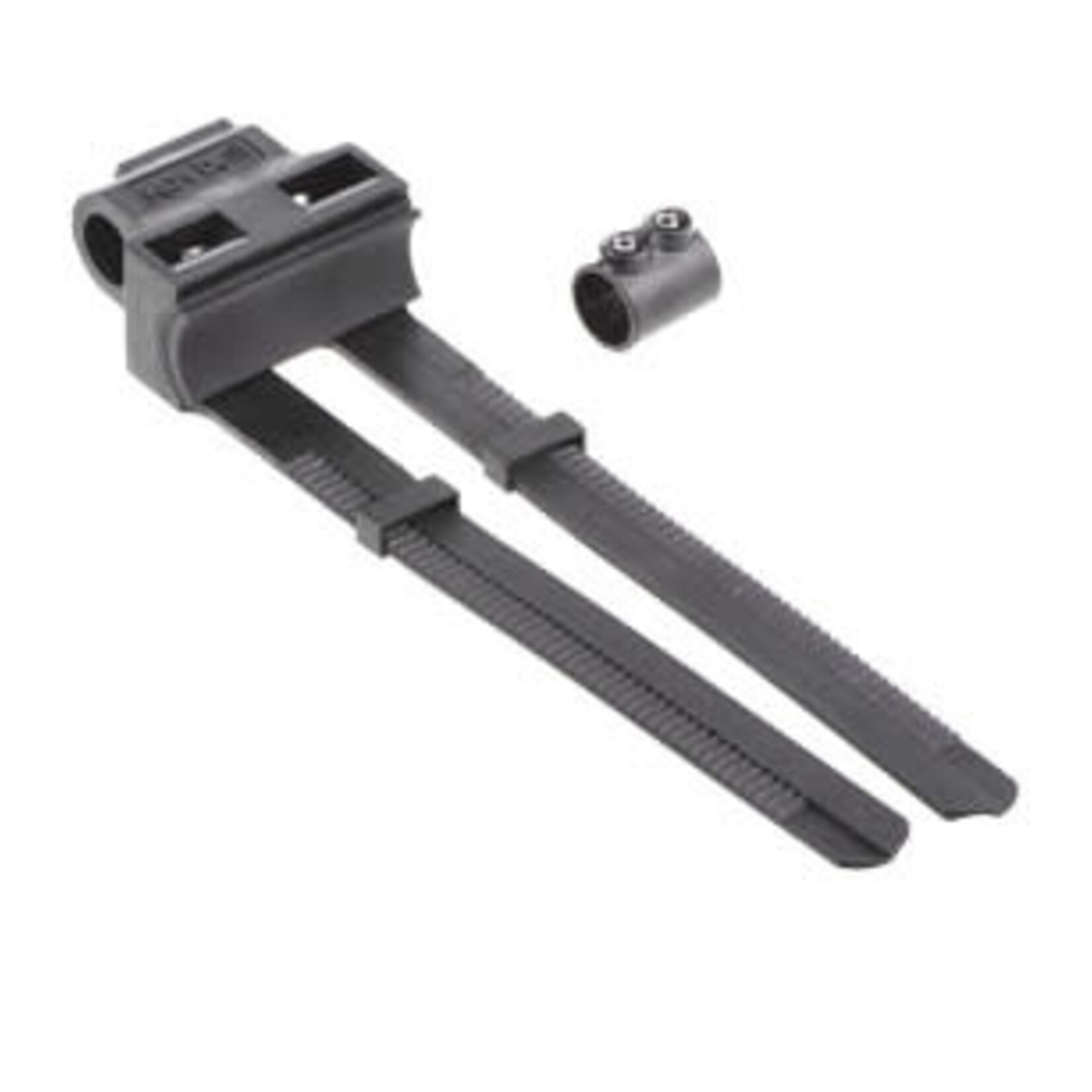 Kovix Kovix Lock Holder KTL 16mm